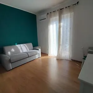 Appartamento Aura