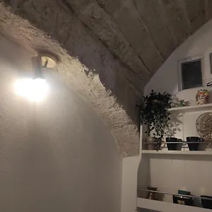  Appartamento Dimora San Nicola