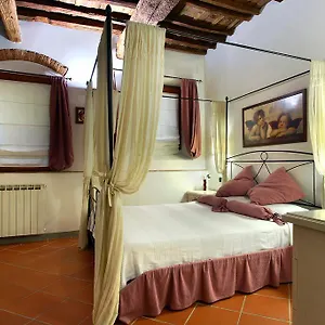 Aleri Appartamento Firenze